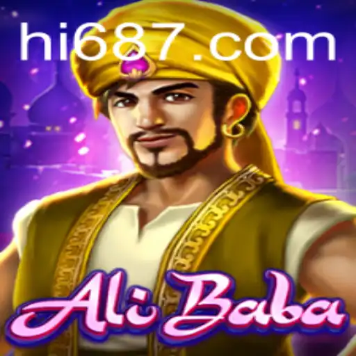 Discovering AliBaba: A Modern Gaming Experience