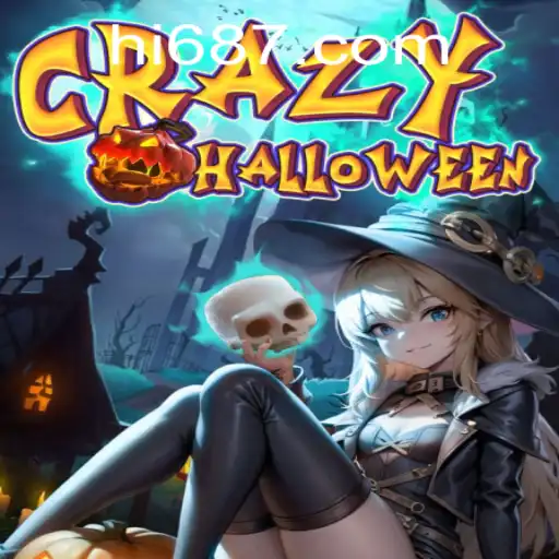 Exploring CrazyHalloween: The Game Revolutionizing Seasonal Gaming
