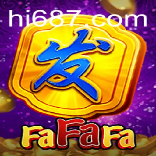 Discover the Exciting World of FaFaFa: A Comprehensive Guide