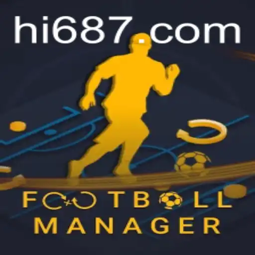 FootballManager: Navigating the Virtual Pitch