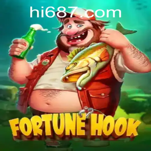 FortuneHook: Exploring the Exciting World of Hi 68