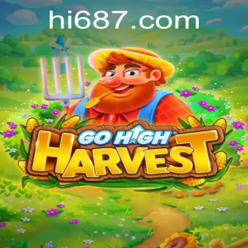 Discover the Enchanting World of GoHighHarvest: A Complete Guide