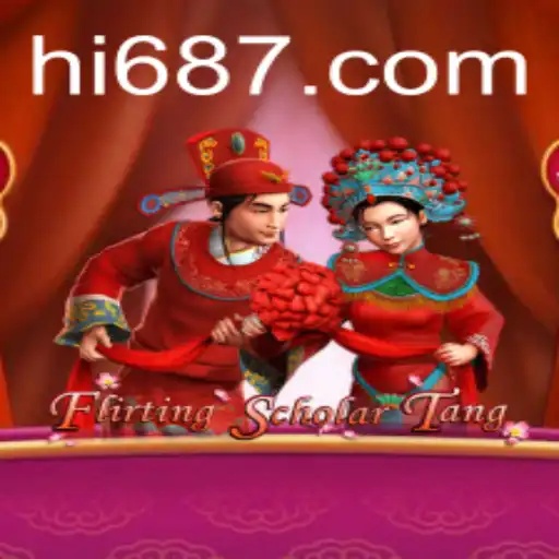 Discovering the Enchanting World of FlirtingScholarTang - A Captivating Journey