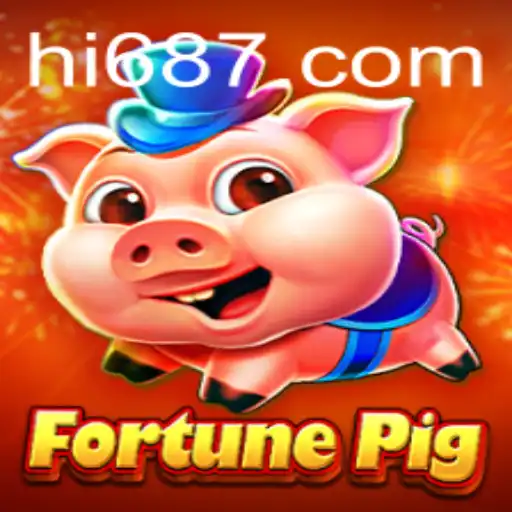 Exploring the World of FortunePig: A Game of Luck and Strategy