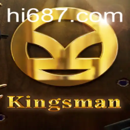 Unveiling Kingsman: A New Era in Gaming