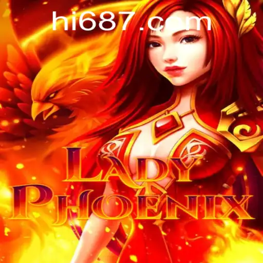 Exploring LadyPhoenix: The Enigma of Hi 68