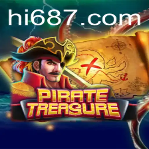 Explore the Exciting World of PirateTreasure