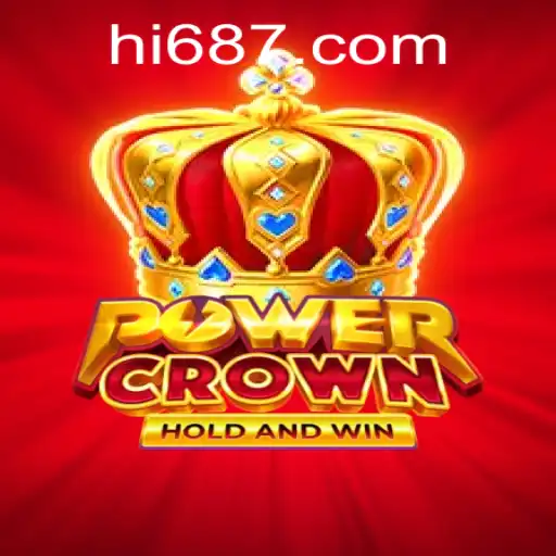 Exploring the Exciting World of PowerCrown