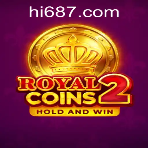Discover the Intriguing World of RoyalCoins2: Enter the Realm of Hi 68
