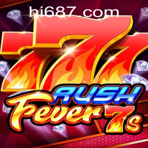Exploring RushFever7s: A Thrilling Journey in Gaming
