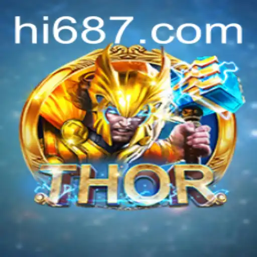 Discover the Thrills of THOR: The Game That Tests Your Wits and Skills