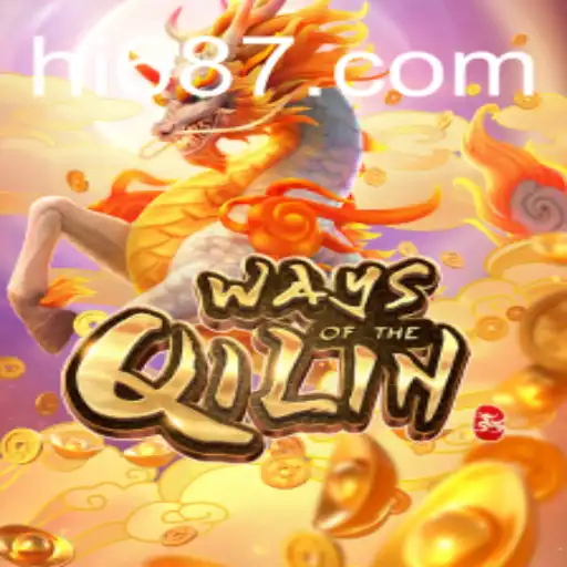 Exploring the Mystical Realm of 'Ways of the Qilin': A Modern Gaming Adventure