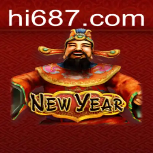 Exploring the World of 'NewYear': Unveiling the Intriguing Game