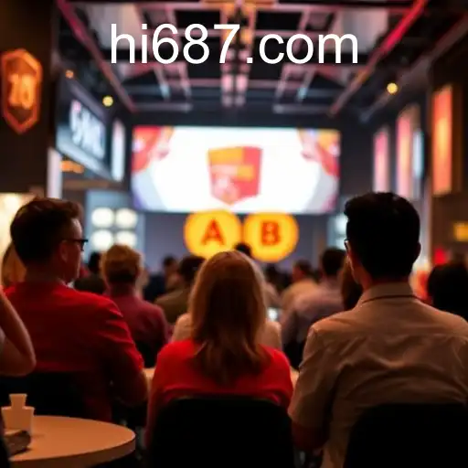 Unlocking the Power of Exclusive Offers: A Deep Dive Into 'hi 68'