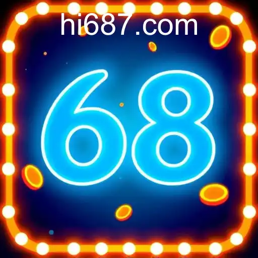 Exploring the Landscape of Online Slots: An In-Depth Look at 