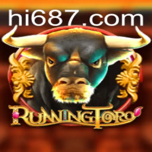Discover the Excitement of RunningToro: A Thrilling Game with Dynamic Challenges