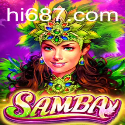 Samba: A Vibrant Game Experience