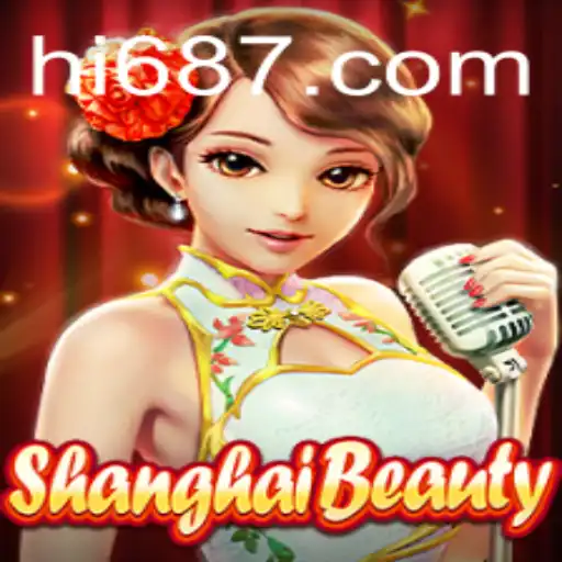 Discover the Enchanting World of ShanghaiBeauty: Gameplay, Rules, and More