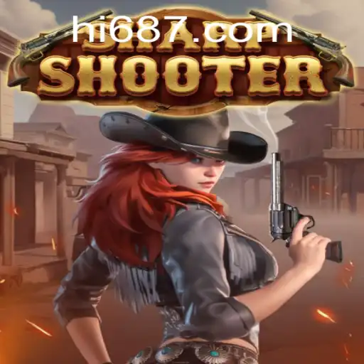 Sharpshooter: A Captivating New Game Experience