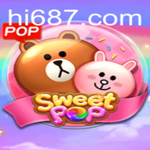 Discover the Enchanting World of SweetPOP
