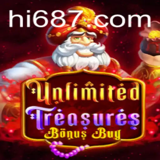 Exploring the Dynamics of UnlimitedTreasuresBonusBuy